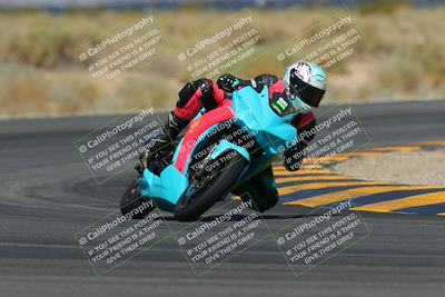 media/Apr-01-2023-2WTD (Sat) [[9aaf6867f7]]/A Group/Session 3 (Turn 16)/